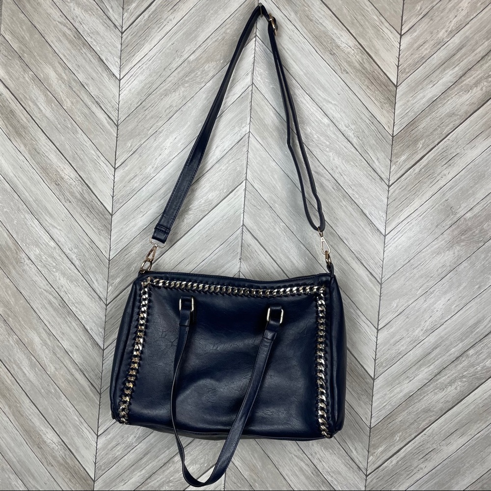 ❤️MMS Bag... - Picture 2 of 10